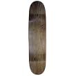 Riot Gear USA 7 Ply Wood Blank, 7.75 x 31.25