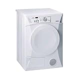 Kondens-Waschetrockner-Dx-8440-Logic