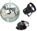 Product Chauvet 12