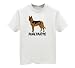 Malinois - Youth T-Shirt