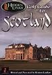 Hidden Links Golf Guide to Scotland