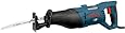 Bosch RS7 1-1/8-Inch 11 Amp Reciprocating Saw
