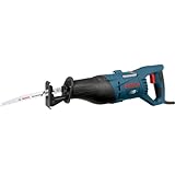 Bosch RS7 1-1/8-Inch 11 Amp Reciprocating Saw