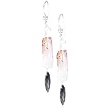 Rachel Burklund Affair of Jewels Sterling Silv