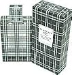 Burberry Brit By Burberry For Men. Eau De Toilette Spray 1.7 Ounces