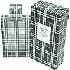 Burberry Brit by Burberrys Mini EDT .14 oz for Men