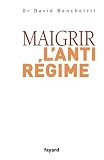 Maigrir : l'anti-r�gime