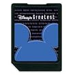Disney Mix Clips - Greatest Hits Vol. 1