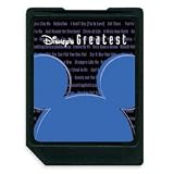 Disney Mix Clips - Greatest Hits Vol. 1