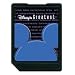 Disney Mix Clips - Greatest Hits Vol. 1