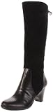 Naturalizer Women's Milano Boot,Black,8.5 M US Naturalizer Women's Milano Boot,Black,8.5 M US