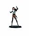 Search : DC Direct DC Universe Online Statue: Zatanna