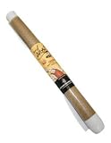 Matfer Exopat 16-3/8 inch x 24-1/2 inch Non-Stick Baking Mat