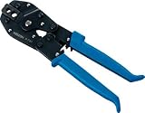 HOZAN 圧着工具 BNCコネクター用 3655881 P740