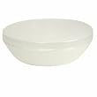 Stay Fresh 7108 Universal Pie Container