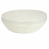 Stay Fresh 7108 Universal Pie Container