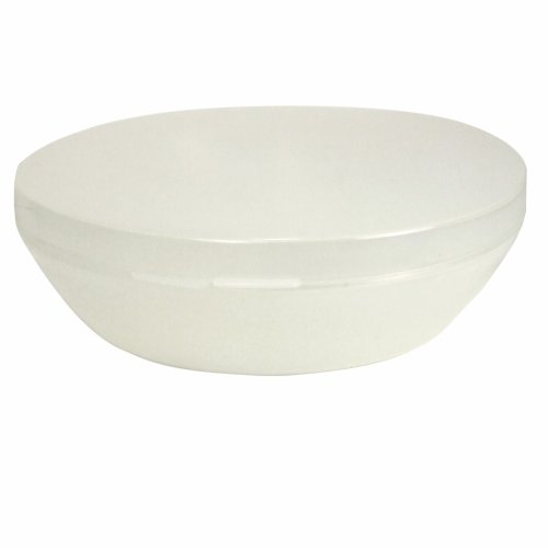 Buy Stay Fresh 7108 Universal Pie Container online at Discounted New and Used prices. Delivered to your door with Off-The-Bookshelf.