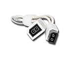 DC Extension Cable for Nintendo Wii PSU