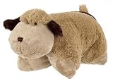 My Pillow Pets:Dog Pillow Animal 18 Inch