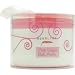 PINK SUGAR by Aquolina