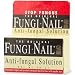 Effective: highest strength of anti-fungal ingredient available without a prescription.Safe: topical formula.Easy to use: brush applicator.