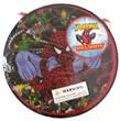 Marvel Spiderman Ball Darts Set
