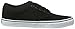 Vans Men's Atwood (Canvas) Skate Shoe