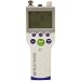 Mettler Toledo SevenGo Series Meter
