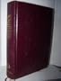 Arabic Bible