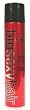 Big Sexy Spray & Play Hairspray Regular 10.6 oz. (Case of 6)