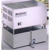 NT-501 Automatic Water Distiller
