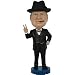 Winston Churchill Bobblehead_s-1
