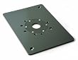 Bench Dog 40-125 ProPlate Large Blank