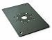 Bench Dog 40-125 ProPlate Large Blank