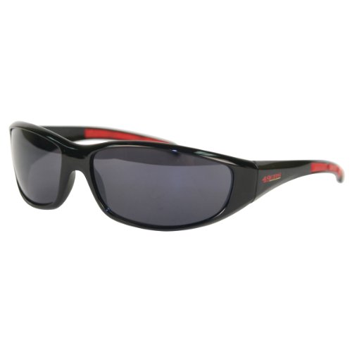 NFL San Francisco 49ers Sunglasses at Amazon.com