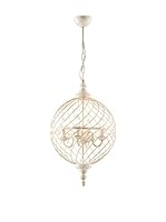 Avonni Lámpara De Suspensión Funda