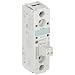 Siemens 3RF29 90-0HA36 Power Control Regulator, 110VAC Control Supply Voltage, 400-600V Rated Operational Voltage, 90A Rated Operational Current