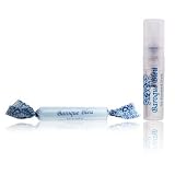 Stacked Style By Stacked Style For Women. Como Crema Eau De Parfum Spray 1.7 oz - B000P252I8