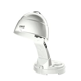 Conair Pro Style Salon Bonnet Dryer 1875 Watts Model #Hh320