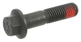 OES Genuine Brake Caliper Bolt