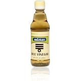 Mizkan Rice Vinegar 355ml