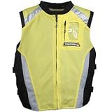 Joe Rocket Military Spec Vest