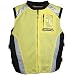 Joe Rocket Military Spec Vest