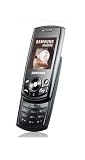 Review Samsung  / Samsung J700 Silver Mobile Phone on Vodafone PAYG