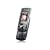 Samsung J700 Silver Mobile Phone on Vodafone PAYG