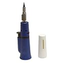 New - WELLER ML500MP MINI BUTANE SOLDERING IRON