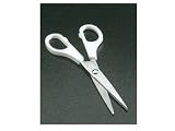 Metaltx 251917 Bazar Scissors