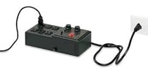 Mr. Christmas Indoor Lights and Sounds of Christmas Power Supply