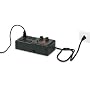 Mr. Christmas Indoor Lights and Sounds of Christmas Power Supply