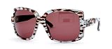 Christian Dior DIOR 60'S 1/S Sunglasses